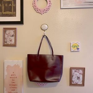 Kate Spade handbag